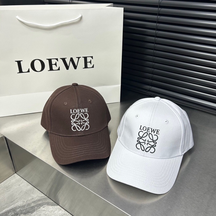 Top Quality Hats
