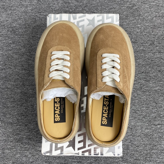 Women G*GDB Top Quality Sneakers