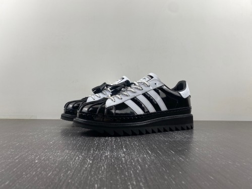 Men Women C*LOT x  A*didas IH3131