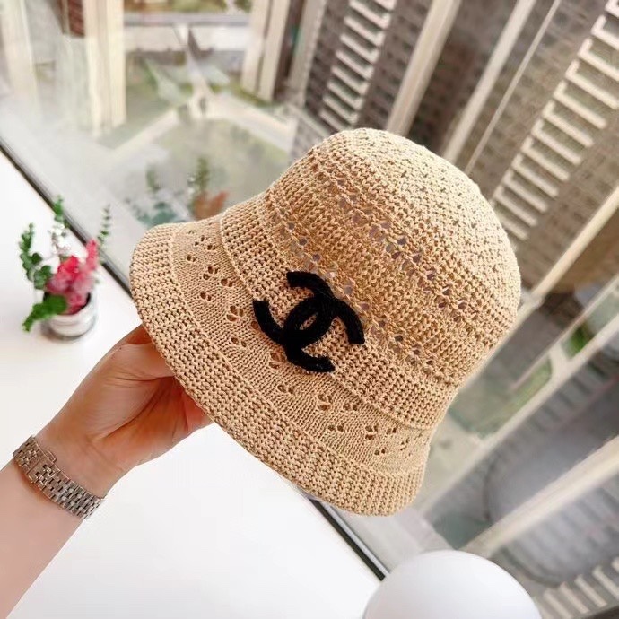 Top Quality Hats