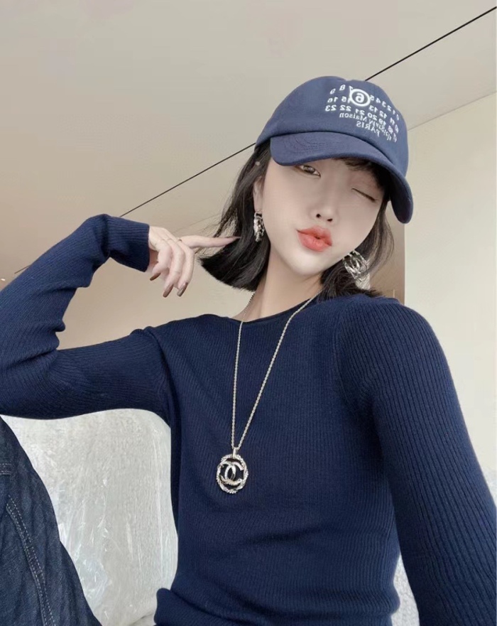 Top Quality Hats