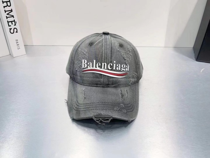 Top Quality Hats