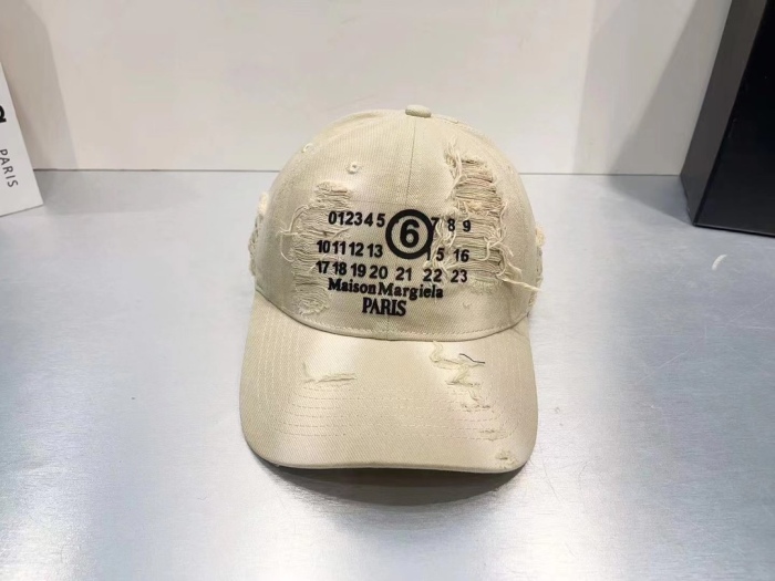 Top Quality Hats