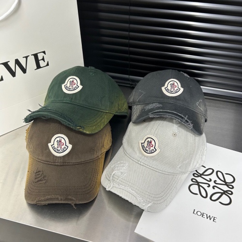 Top Quality Hats