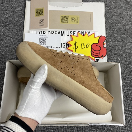 Women G*GDB Top Quality Sneakers