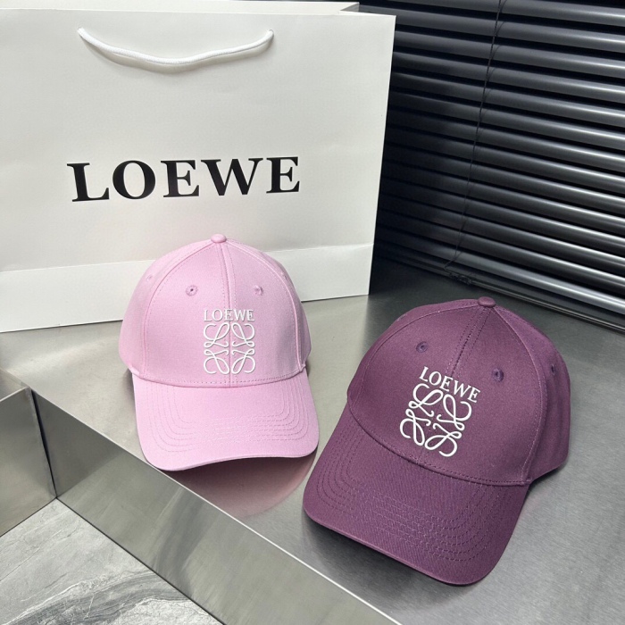 Top Quality Hats