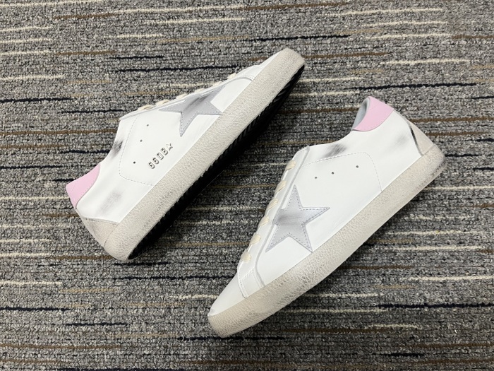 Men Women G*GDB Top Quality Sneakers