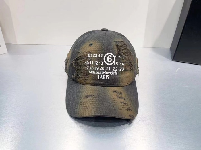 Top Quality Hats