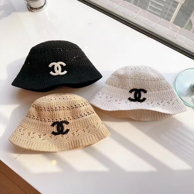 Top Quality Hats