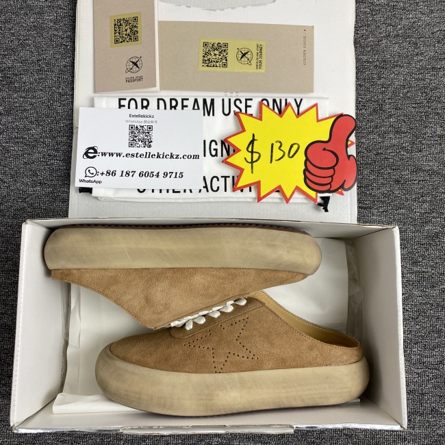 Women G*GDB Top Quality Sneakers