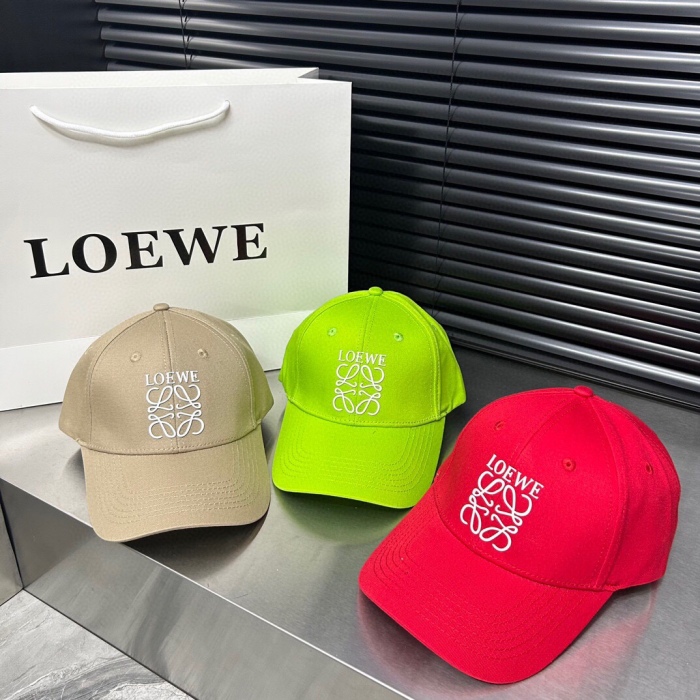Top Quality Hats