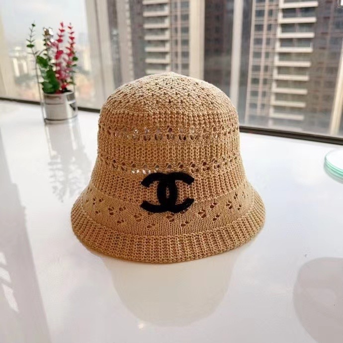 Top Quality Hats