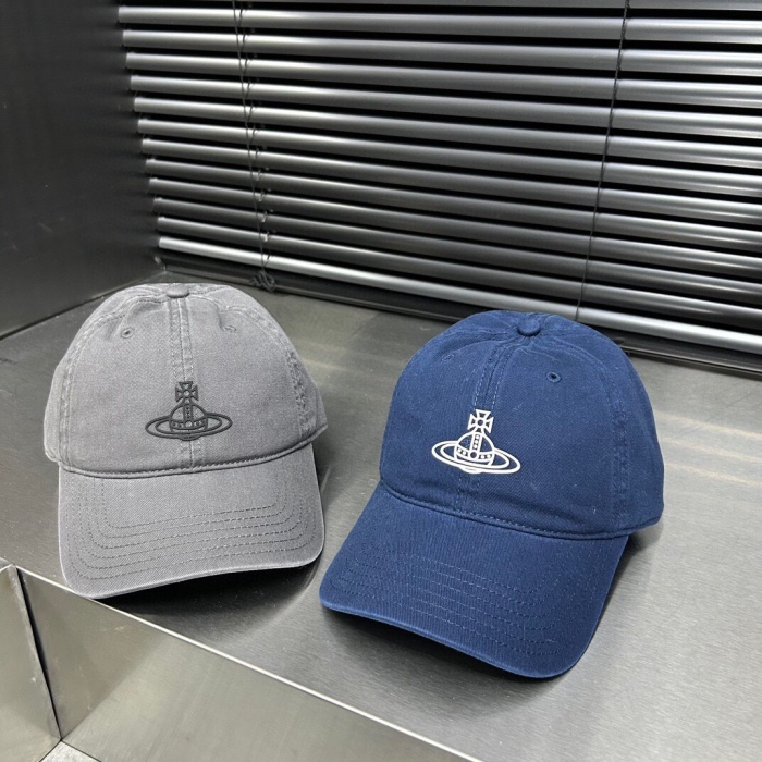 Top Quality Hats