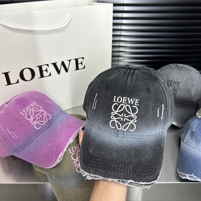 Top Quality Hats