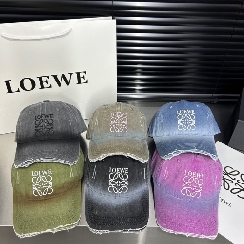Top Quality Hats