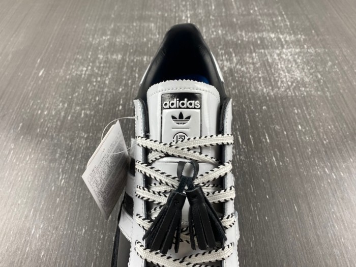 Men Women C*LOT x  A*didas IH3131