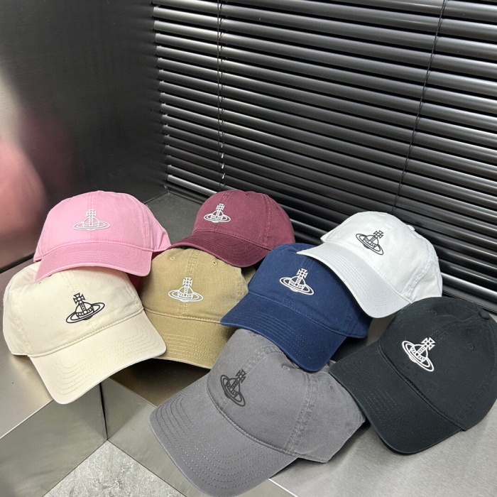 Top Quality Hats