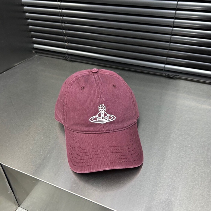 Top Quality Hats