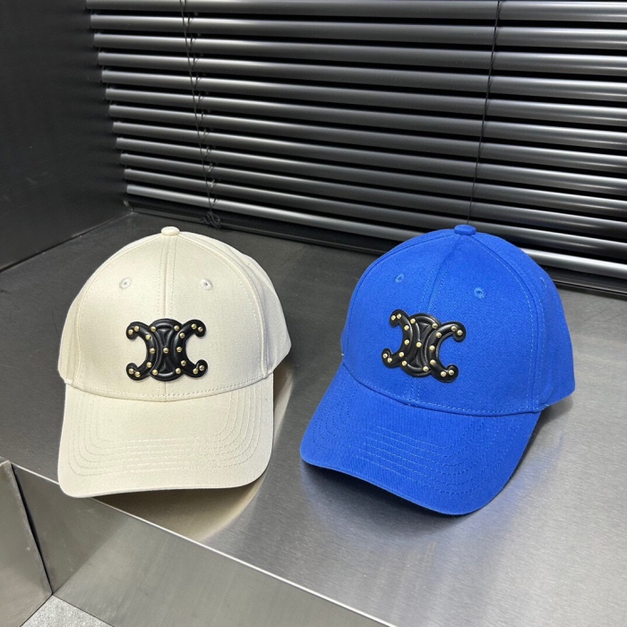 Top Quality Hats