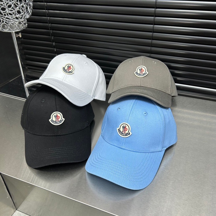 Top Quality Hats