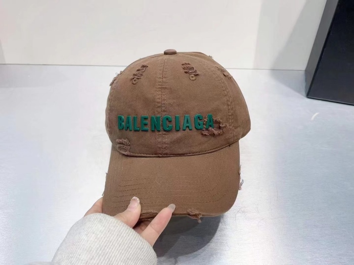 Top Quality Hats