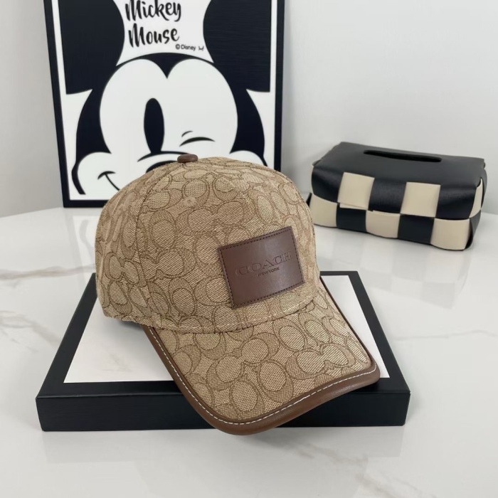 Top Quality Hats