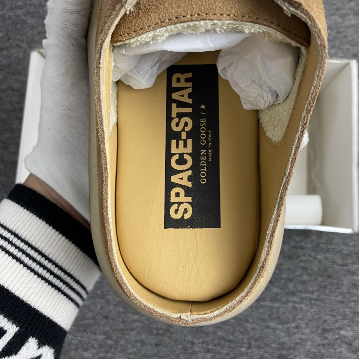 Women G*GDB Top Quality Sneakers