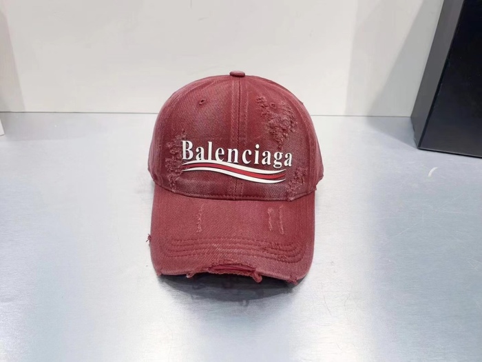 Top Quality Hats