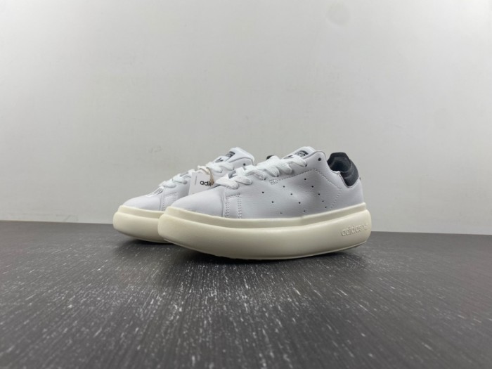 A*didas S*tan S*mith Pf W  ID3741