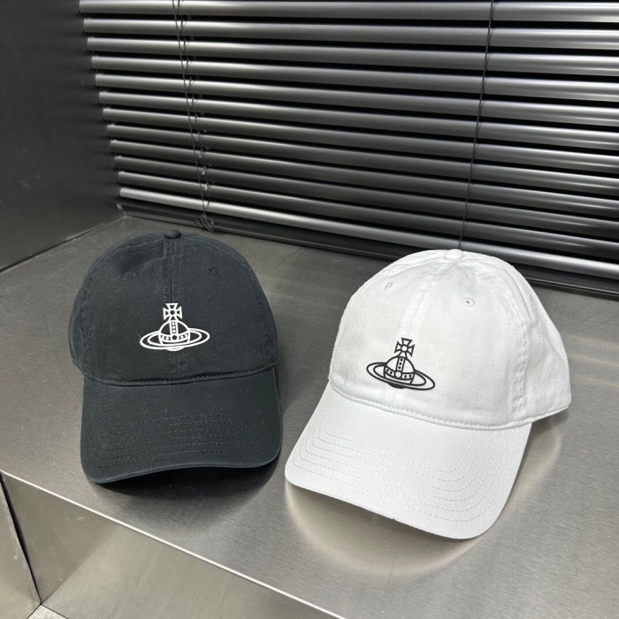 Top Quality Hats