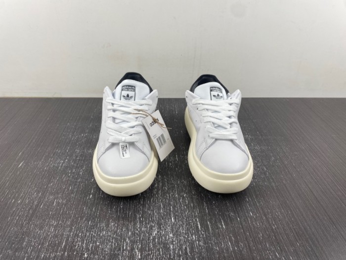 A*didas S*tan S*mith Pf W  ID3741