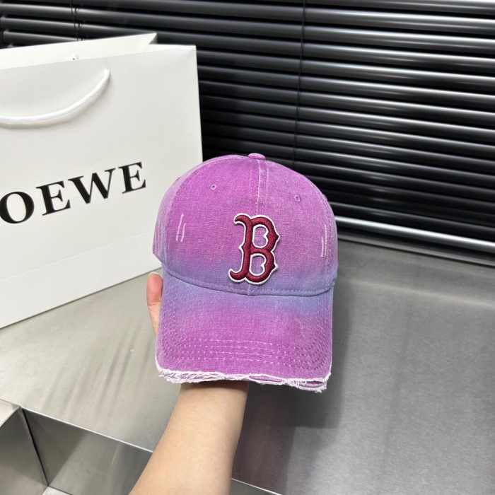 Top Quality Hats