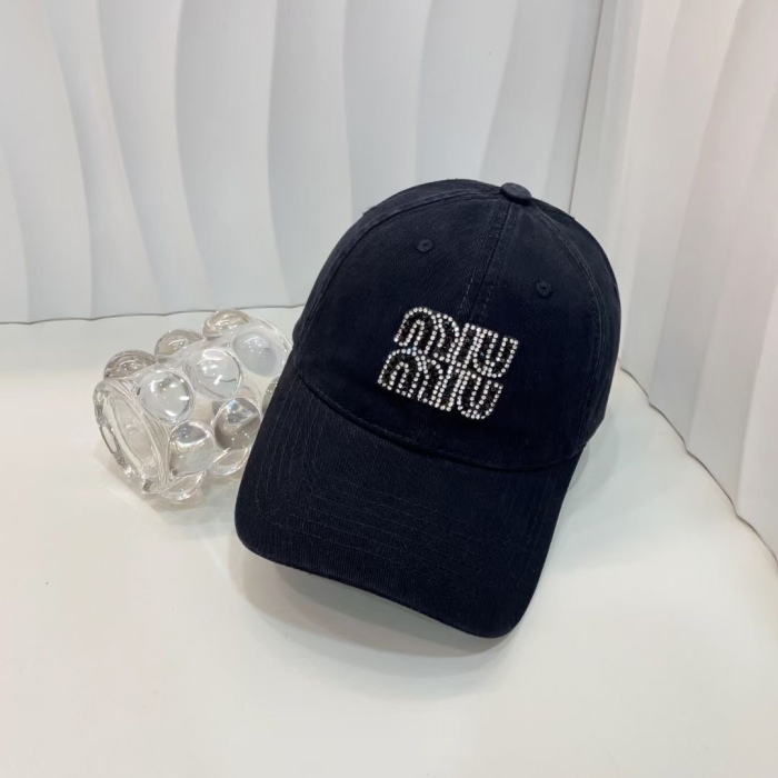 Top Quality Hats