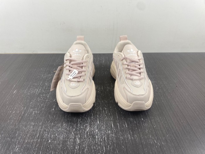 A*didas top sneakers IG6049