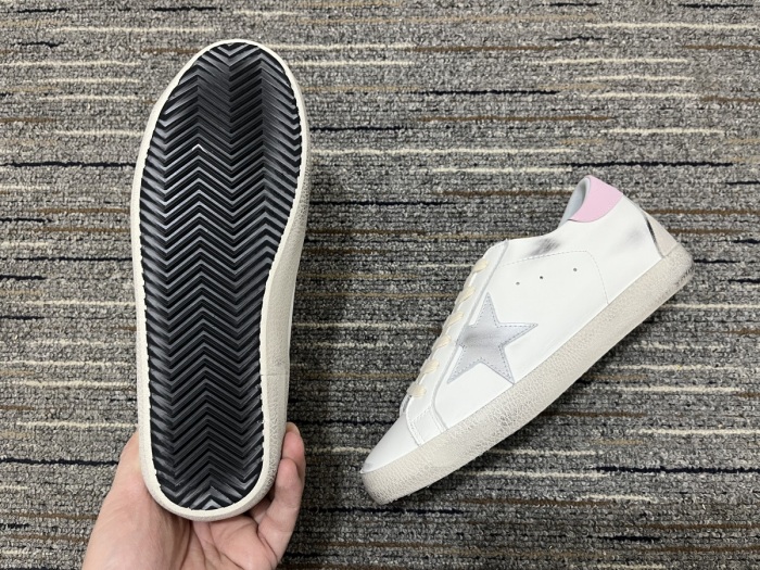 Men Women G*GDB Top Quality Sneakers
