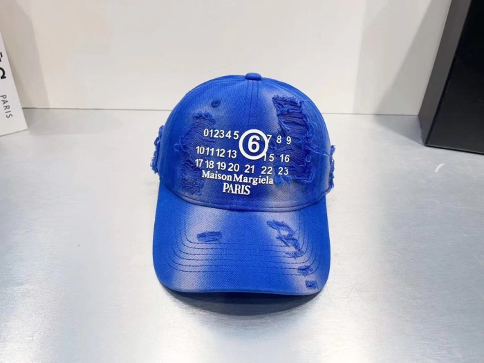 Top Quality Hats