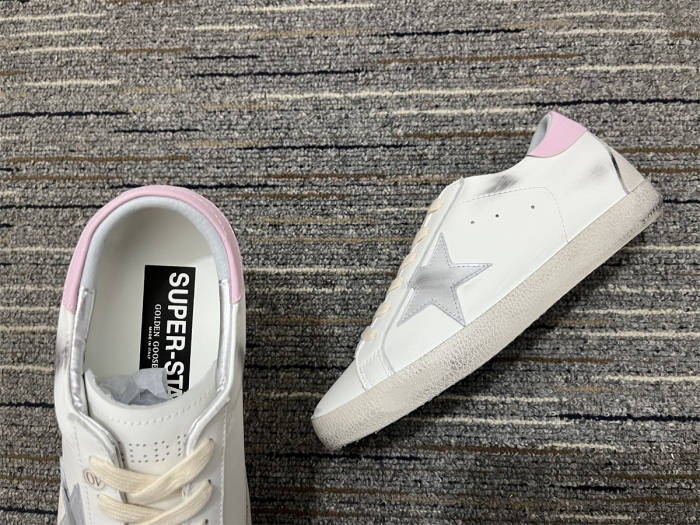 Men Women G*GDB Top Quality Sneakers