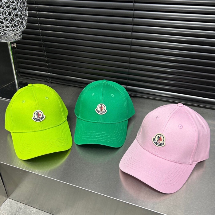 Top Quality Hats