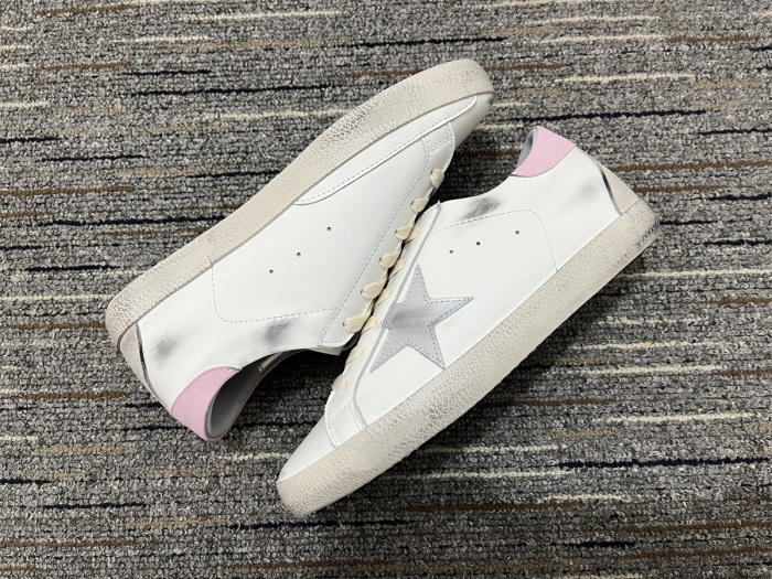 Men Women G*GDB Top Quality Sneakers