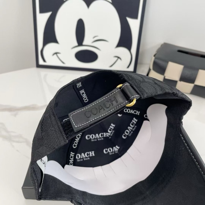 Top Quality Hats