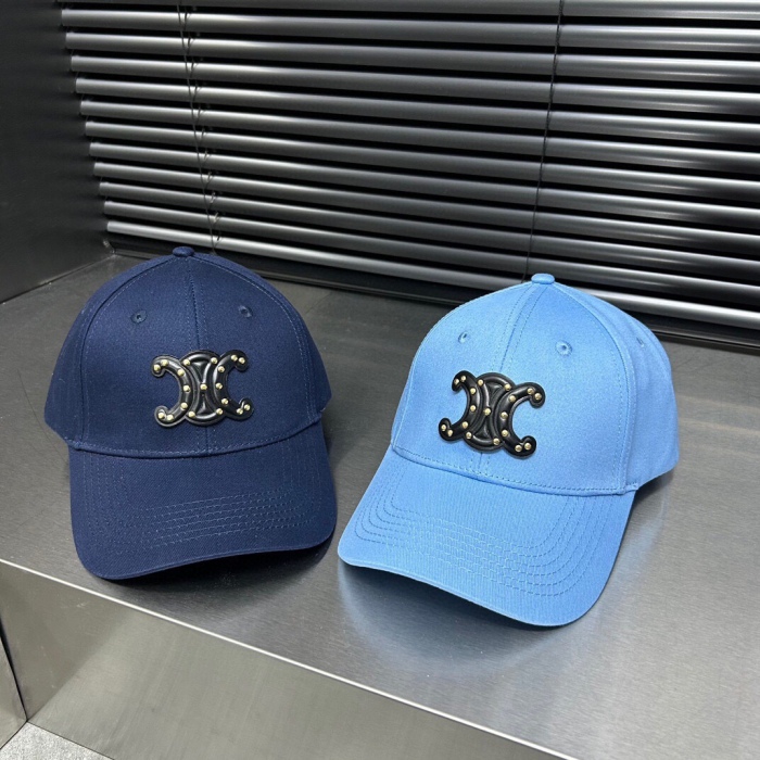 Top Quality Hats