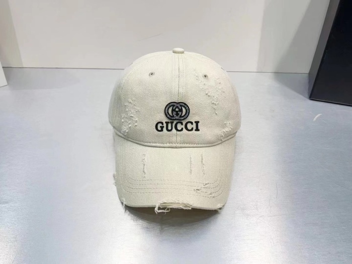 Top Quality Hats