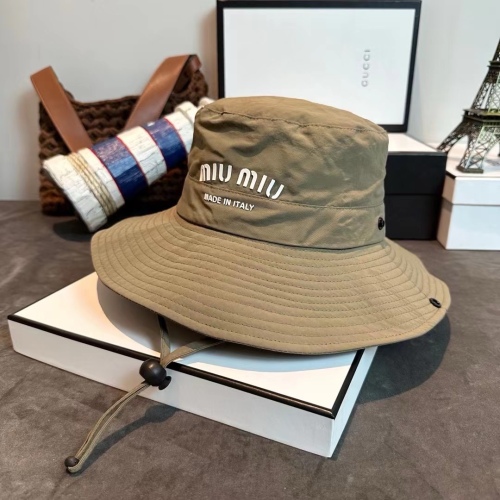 Top Quality Hats