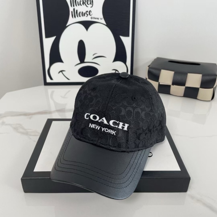 Top Quality Hats