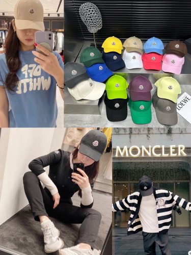 Top Quality Hats