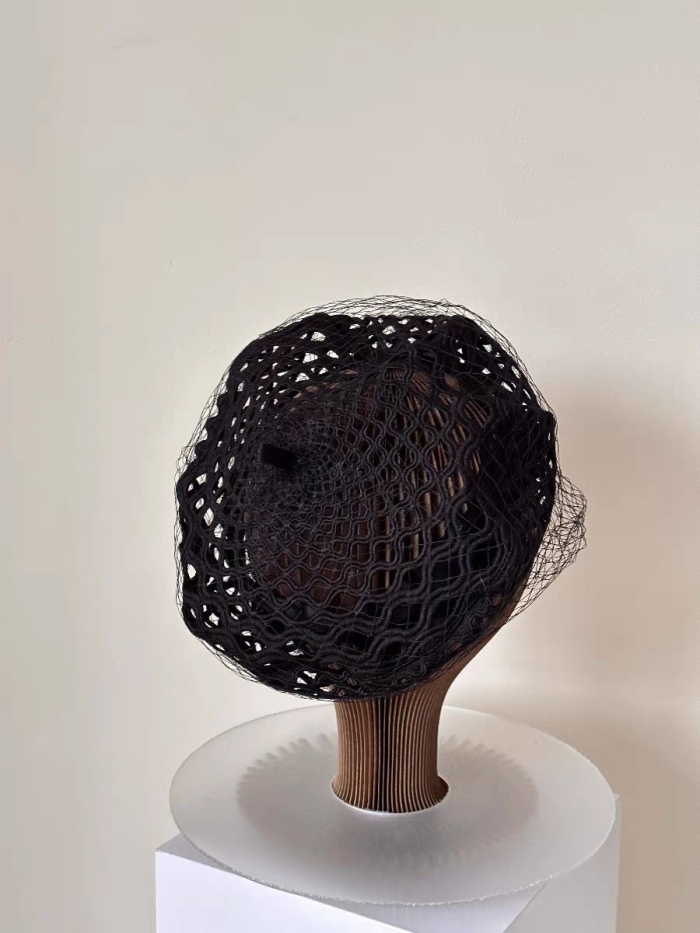 Top Quality Hats