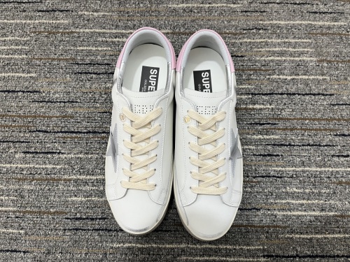 Men Women G*GDB Top Quality Sneakers
