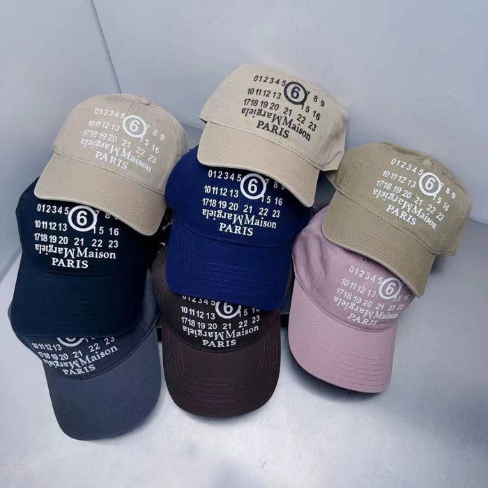 Top Quality Hats