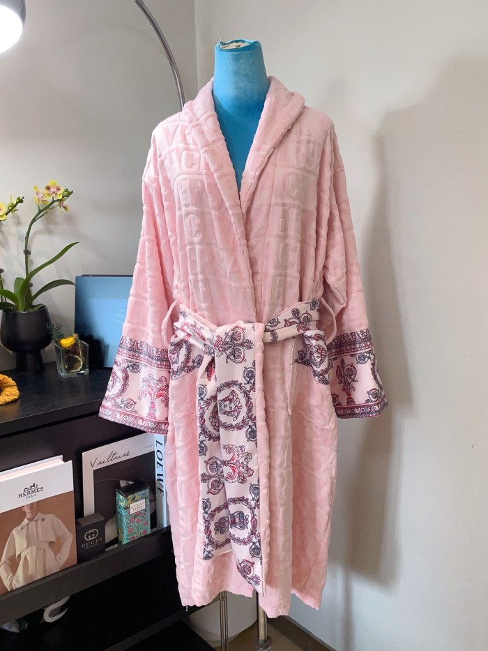 b*athrobe Top Quality