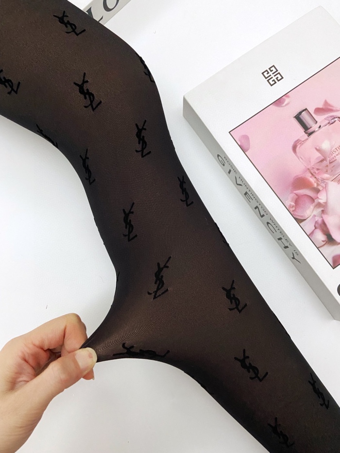 Socks 1pairs
